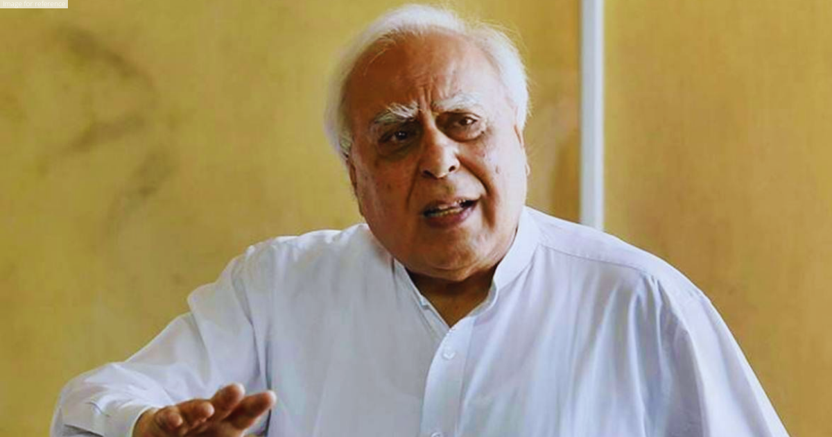 BCI, AIBA slam Kapil Sibal for his controversial statement on Supreme Court, judiciary
